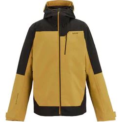 Regatta - Kurtka męska ze sklepu: SPORT-SHOP.pl w kategorii: Kurtki męskie - zdjęcie 6BAF450-D40-9631_205836