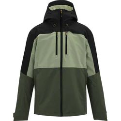 Kurtka męska Regatta ze sklepu: SPORT-SHOP.pl w kategorii: Kurtki męskie - zdjęcie 6BAF450-D40-9631_205838