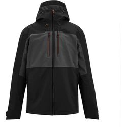 Kurtka męska Regatta ze sklepu: SPORT-SHOP.pl w kategorii: Kurtki męskie - zdjęcie 6BAF450-D40-9631_205840