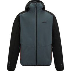 Kurtka męska Regatta ze sklepu: SPORT-SHOP.pl w kategorii: Kurtki męskie - zdjęcie 6BAF450-D40-9631_205843