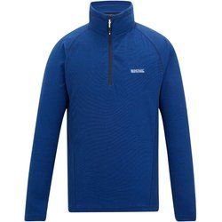 Bluza męska Regatta ze sklepu: SPORT-SHOP.pl w kategorii: Bluzy męskie - zdjęcie 6BAF450-D40-9631_205844