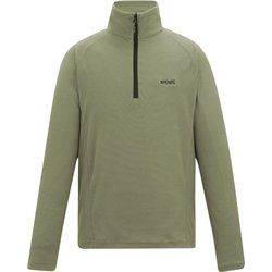 Bluza męska sportowa Regatta ze sklepu: SPORT-SHOP.pl w kategorii: Bluzy męskie - zdjęcie 6BAF450-D40-9631_205845