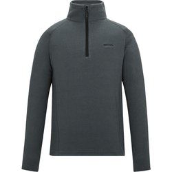 Regatta - Bluza męska na jesień ze sklepu: SPORT-SHOP.pl w kategorii: Bluzy męskie - zdjęcie 6BAF450-D40-9631_205846