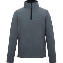 Regatta - Bluza męska casualowa ze sklepu: SPORT-SHOP.pl w kategorii: Bluzy męskie - zdjęcie 6BAF450-D40-9631_205847
