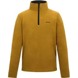 Bluza męska na jesień Regatta ze sklepu: SPORT-SHOP.pl w kategorii: Bluzy męskie - zdjęcie 6BAF450-D40-9631_205848