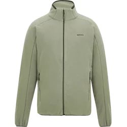 Bluza męska casualowa Regatta ze sklepu: SPORT-SHOP.pl w kategorii: Bluzy męskie - zdjęcie 6BAF450-D40-9631_205851