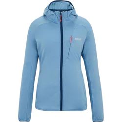 Bluza damska jesienna Regatta ze sklepu: SPORT-SHOP.pl w kategorii: Bluzy damskie - zdjęcie 6BAF450-D40-9631_205853