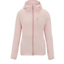 Bluza damska Regatta ze sklepu: SPORT-SHOP.pl w kategorii: Bluzy damskie - zdjęcie 6BAF450-D40-9631_205854