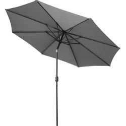 Parasol Luverno ze sklepu: SPORT-SHOP.pl w kategorii: Parasole - zdjęcie 6BAF450-D40-9631_205866