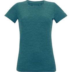 Regatta - Bluzka damska casual ze sklepu: SPORT-SHOP.pl w kategorii: Bluzki damskie - zdjęcie 6BAF450-D40-9631_205892