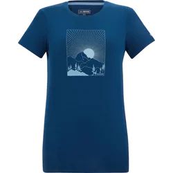 Bluzka damska na wiosnę Regatta ze sklepu: SPORT-SHOP.pl w kategorii: Bluzki damskie - zdjęcie 6BAF450-D40-9631_205899