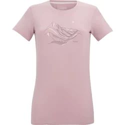 Bluzka damska na wiosnę młodzieżowa Regatta ze sklepu: SPORT-SHOP.pl w kategorii: Bluzki damskie - zdjęcie 6BAF450-D40-9631_205900
