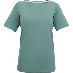 Bluzka damska na wiosnę casualowa Regatta ze sklepu: SPORT-SHOP.pl w kategorii: Bluzki damskie - zdjęcie 6BAF450-D40-9631_205906