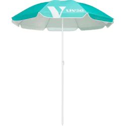Parasol Luverno ze sklepu: SPORT-SHOP.pl w kategorii: Parasole - zdjęcie 6BAF450-D40-9631_205916