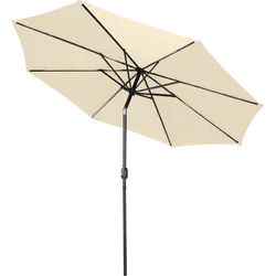 Parasol Luverno ze sklepu: SPORT-SHOP.pl w kategorii: Parasole - zdjęcie 6BAF450-D40-9631_205923
