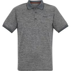 T-shirt męski letni Regatta ze sklepu: SPORT-SHOP.pl w kategorii: T-shirty męskie - zdjęcie 6BAF450-D40-9631_205935