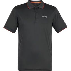 T-shirt męski Regatta ze sklepu: SPORT-SHOP.pl w kategorii: T-shirty męskie - zdjęcie 6BAF450-D40-9631_205936