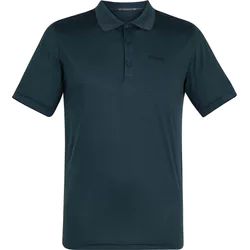 T-shirt męski casual Regatta ze sklepu: SPORT-SHOP.pl w kategorii: T-shirty męskie - zdjęcie 6BAF450-D40-9631_205937