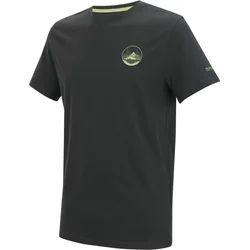 T-shirt męski na wiosnę Regatta ze sklepu: SPORT-SHOP.pl w kategorii: T-shirty męskie - zdjęcie 6BAF450-D40-9631_205939