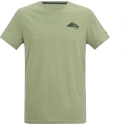 T-shirt męski Regatta ze sklepu: SPORT-SHOP.pl w kategorii: T-shirty męskie - zdjęcie 6BAF450-D40-9631_205943