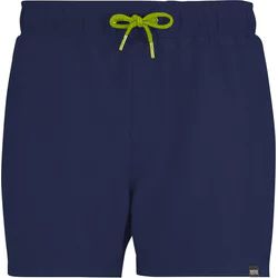 Kąpielówki Regatta ze sklepu: SPORT-SHOP.pl w kategorii: Kąpielówki - zdjęcie 6BAF450-D40-9631_205950