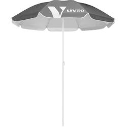 Parasol Luverno ze sklepu: SPORT-SHOP.pl w kategorii: Parasole - zdjęcie 6BAF450-D40-9631_205963