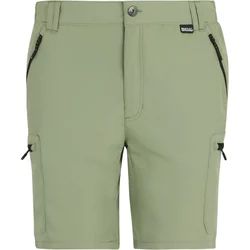 Spodenki męskie letnie Regatta ze sklepu: SPORT-SHOP.pl w kategorii: Spodenki męskie - zdjęcie 6BAF450-D40-9631_205969