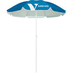 Parasol Luverno ze sklepu: SPORT-SHOP.pl w kategorii: Parasole - zdjęcie 6BAF450-D40-9631_205971