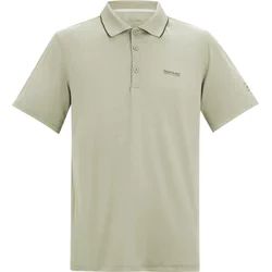 T-shirt męski na lato Regatta ze sklepu: SPORT-SHOP.pl w kategorii: T-shirty męskie - zdjęcie 6BAF450-D40-9631_205986