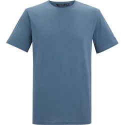 Regatta - T-shirt męski ze sklepu: SPORT-SHOP.pl w kategorii: T-shirty męskie - zdjęcie 6BAF450-D40-9631_205989