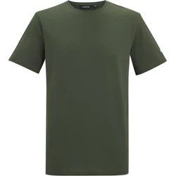 Regatta - T-shirt męski na wiosnę ze sklepu: SPORT-SHOP.pl w kategorii: T-shirty męskie - zdjęcie 6BAF450-D40-9631_205990