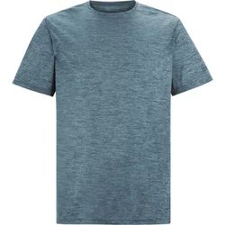 T-shirt męski casualowy Regatta ze sklepu: SPORT-SHOP.pl w kategorii: T-shirty męskie - zdjęcie 6BAF450-D40-9631_205991