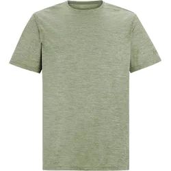 T-shirt męski casual Regatta ze sklepu: SPORT-SHOP.pl w kategorii: T-shirty męskie - zdjęcie 6BAF450-D40-9631_205992