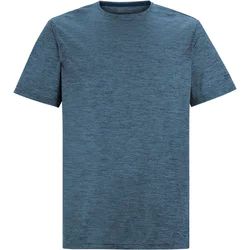T-shirt męski Regatta ze sklepu: SPORT-SHOP.pl w kategorii: T-shirty męskie - zdjęcie 6BAF450-D40-9631_205993