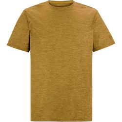 T-shirt męski Regatta ze sklepu: SPORT-SHOP.pl w kategorii: T-shirty męskie - zdjęcie 6BAF450-D40-9631_205995