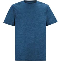 T-shirt męski casualowy Regatta ze sklepu: SPORT-SHOP.pl w kategorii: T-shirty męskie - zdjęcie 6BAF450-D40-9631_205999