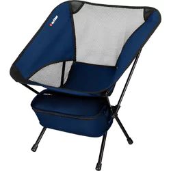 Plecak Outtec ze sklepu: SPORT-SHOP.pl w kategorii: Plecaki - zdjęcie 6BAF450-D40-9631_206023