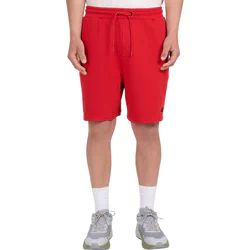 Spodenki męskie sportowe na lato 4F ze sklepu: SPORT-SHOP.pl w kategorii: Spodenki męskie - zdjęcie 6BAF450-D40-9631_206064