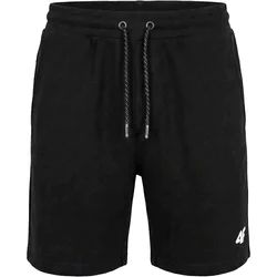 Spodenki męskie 4F ze sklepu: SPORT-SHOP.pl w kategorii: Spodenki męskie - zdjęcie 6BAF450-D40-9631_206065
