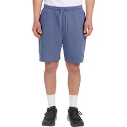 Spodenki męskie sportowe 4F ze sklepu: SPORT-SHOP.pl w kategorii: Spodenki męskie - zdjęcie 6BAF450-D40-9631_206066