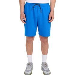 Spodenki męskie sportowe 4F ze sklepu: SPORT-SHOP.pl w kategorii: Spodenki męskie - zdjęcie 6BAF450-D40-9631_206082