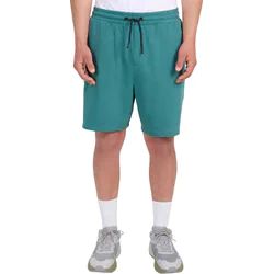 Spodenki męskie sportowe 4F ze sklepu: SPORT-SHOP.pl w kategorii: Spodenki męskie - zdjęcie 6BAF450-D40-9631_206083