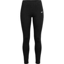 4F - Spodnie damskie ze sklepu: SPORT-SHOP.pl w kategorii: Spodnie damskie - zdjęcie 6BAF450-D40-9631_206087