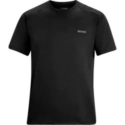 T-shirt męski Regatta ze sklepu: SPORT-SHOP.pl w kategorii: T-shirty męskie - zdjęcie 6BAF450-D40-9631_206109