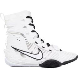 Buty sportowe męskie na wiosnę Nike ze sklepu: SPORT-SHOP.pl w kategorii: Buty sportowe męskie - zdjęcie 6BAF450-D40-9631_206117