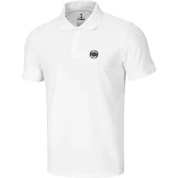 Pitbull West Coast - T-shirt męski ze sklepu: SPORT-SHOP.pl w kategorii: T-shirty męskie - zdjęcie 6BAF450-D40-9631_206131