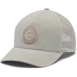 Czapka z daszkiem męska Columbia ze sklepu: SPORT-SHOP.pl w kategorii: Czapki z daszkiem męskie - zdjęcie 6BAF450-D40-9631_206135
