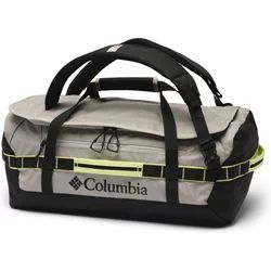 Torba podróżna sportowy Columbia ze sklepu: SPORT-SHOP.pl w kategorii: Torby podróżne - zdjęcie 6BAF450-D40-9631_206138