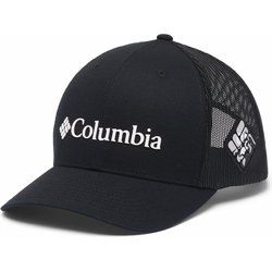 Czapka z daszkiem męska Columbia ze sklepu: SPORT-SHOP.pl w kategorii: Czapki z daszkiem męskie - zdjęcie 6BAF450-D40-9631_206139