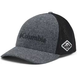 Czapka z daszkiem męska Columbia ze sklepu: SPORT-SHOP.pl w kategorii: Czapki z daszkiem męskie - zdjęcie 6BAF450-D40-9631_206143